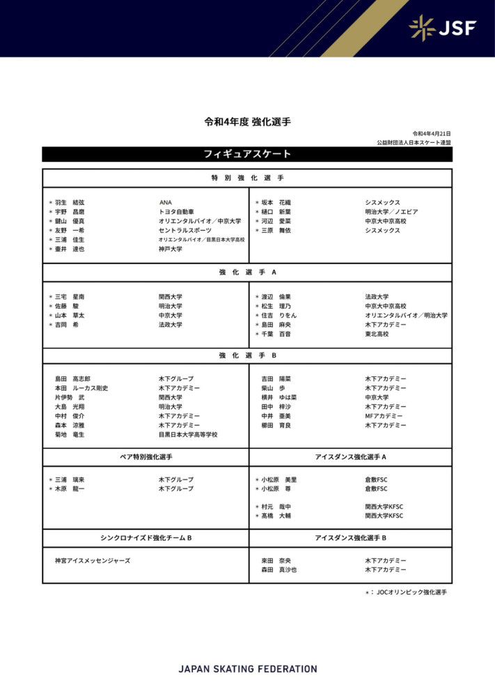 不过，德国天空体育名记FlorianPlettenberf进行了辟谣。